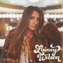 อัลบัม Lainey Wilson