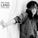 อัลบัม Land