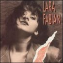 อัลบัม Lara Fabian (1991)