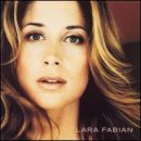 อัลบัม Lara Fabian (2000)