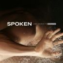 อัลบัม Last Chance to Breathe