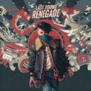 อัลบัม Last Young Renegade