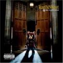 อัลบัม Late Registration