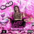 อัลบัม Latto Let \'Em Know