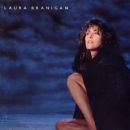 อัลบัม Laura Branigan