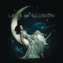 อัลบัม Laws of Illusion