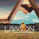 อัลบัม Lawson