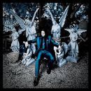 อัลบัม Lazaretto