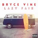 อัลบัม Lazy Fair