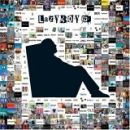 อัลบัม Lazyboy TV