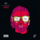 อัลบัม Le monde chico