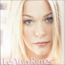 อัลบัม LeAnn Rimes