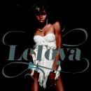 อัลบัม LeToya