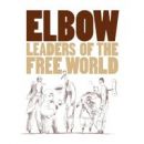อัลบัม Leaders of the Free World