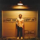 อัลบัม Leave the Light On