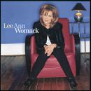 อัลบัม Lee Ann Womack