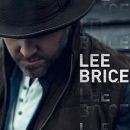 อัลบัม Lee Brice