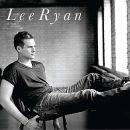 อัลบัม Lee Ryan