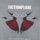 อัลบัม Left Side of the Brain
