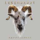 อัลบัม Legendaddy