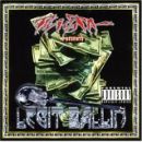 อัลบัม Legit Ballin\'