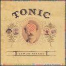 อัลบัม Lemon Parade