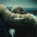 อัลบัม Lemonade