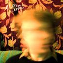 อัลบัม Lemons