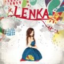 อัลบัม Lenka