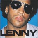 อัลบัม Lenny