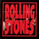 อัลบัม Les Annees Stones 1