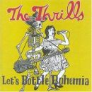 อัลบัม Let\'s Bottle Bohemia