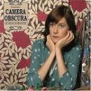 อัลบัม Let\'s Get Out of This Country