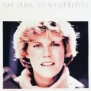 อัลบัม Let\'s Keep It That Way
