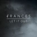 อัลบัม Let It Out
