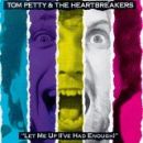 อัลบัม Let Me Up (I\'ve Had Enough)
