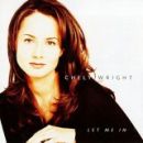 อัลบัม Let Me in