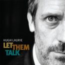 อัลบัม Let Them Talk