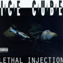 อัลบัม Lethal Injection