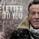 อัลบัม Letter to You