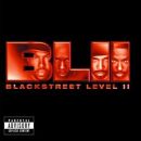 อัลบัม Level II