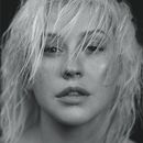 อัลบัม Liberation