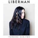 อัลบัม Liberman