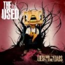 อัลบัม Lies for the Liars