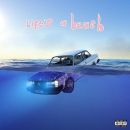 อัลบัม Life\'s a Beach