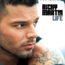 อัลบัม Life
