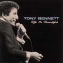 อัลบัม Life Is Beautiful