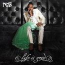 อัลบัม Life Is Good