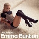 อัลบัม Life in Mono