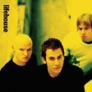 อัลบัม Lifehouse